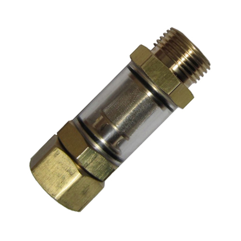 {$ Vo.Title | Str_RePlace = '