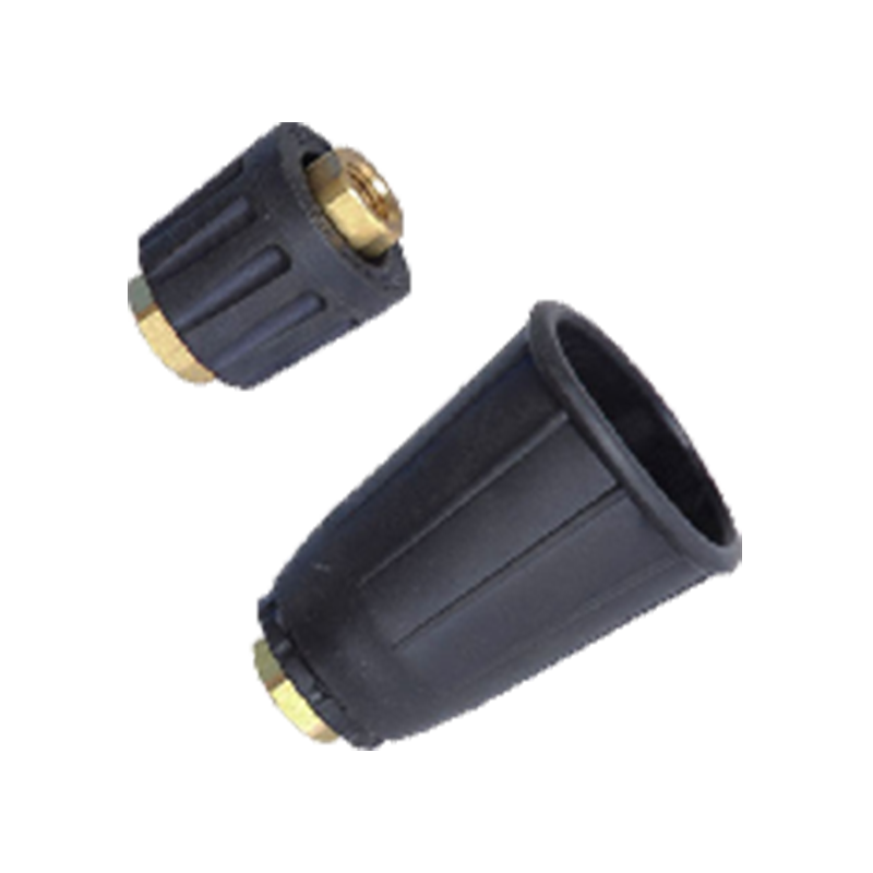 {$ Vo.Title | Str_RePlace = '