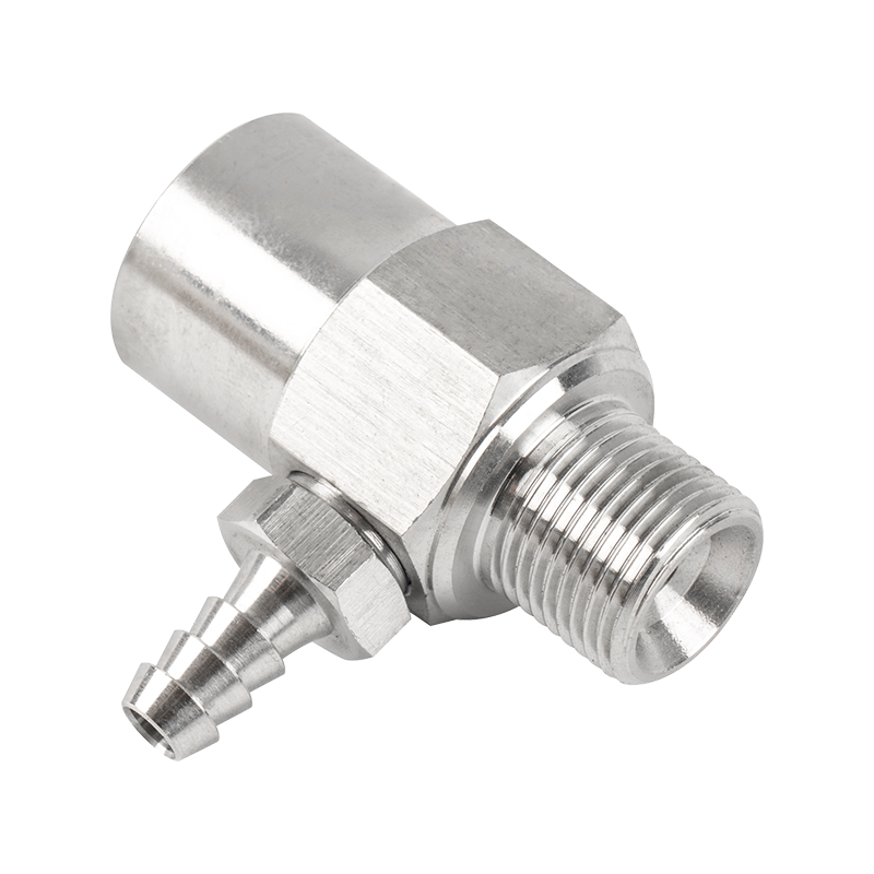 {$ Vo.Title | Str_RePlace = '