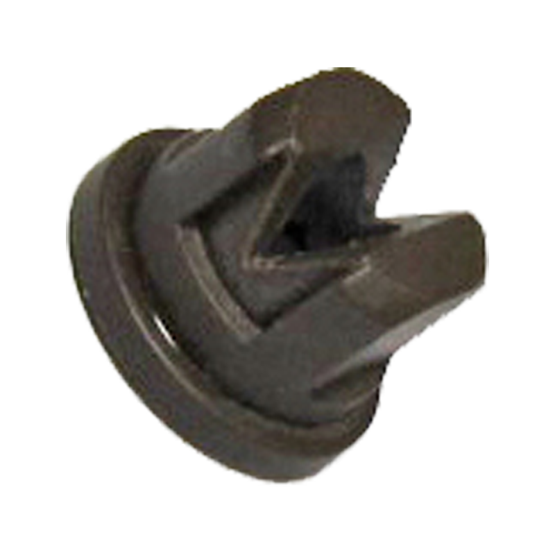 {$ Vo.Title | Str_RePlace = '