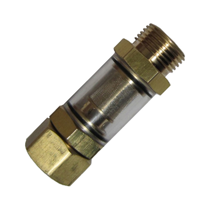 {$ Vo.Title | Str_RePlace = '