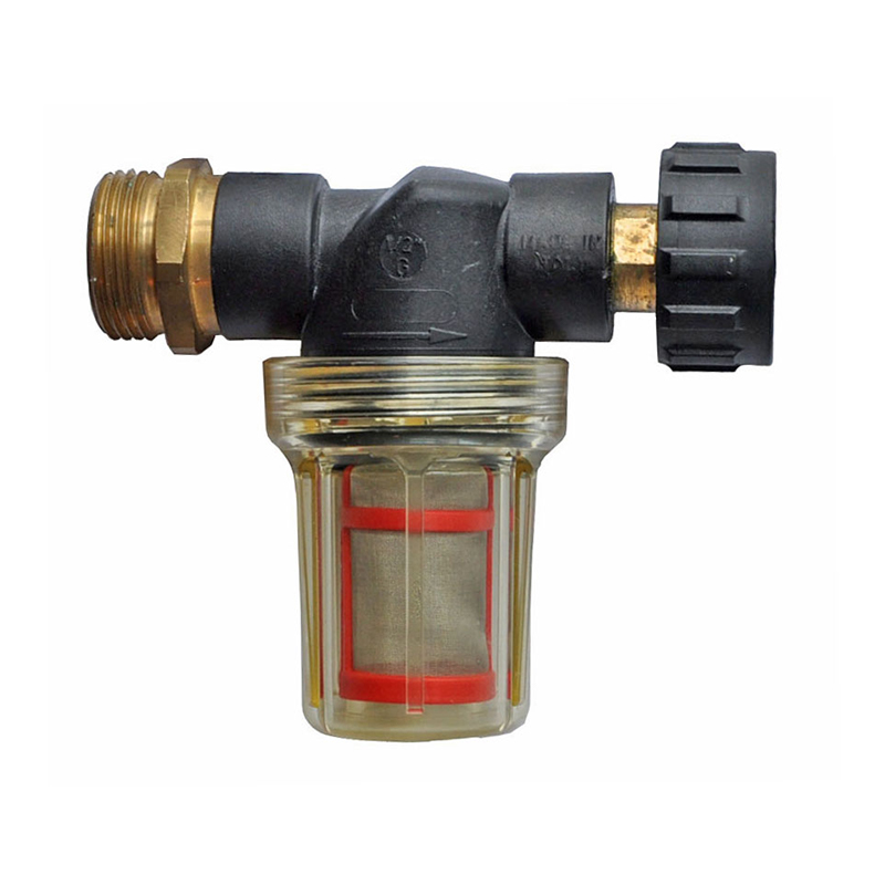 {$ Vo.Title | Str_RePlace = '