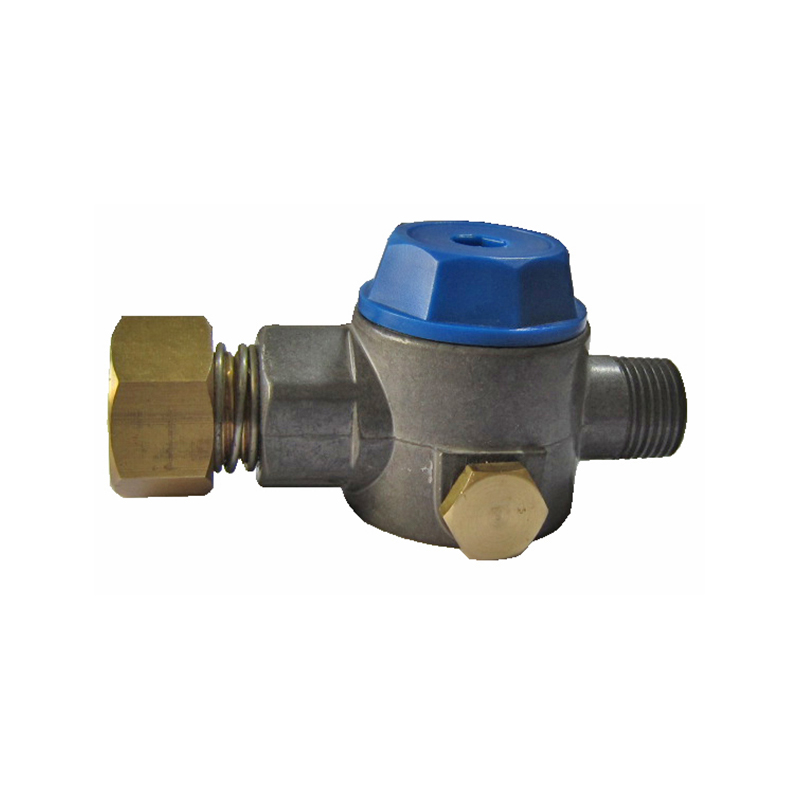 {$ Vo.Title | Str_RePlace = '