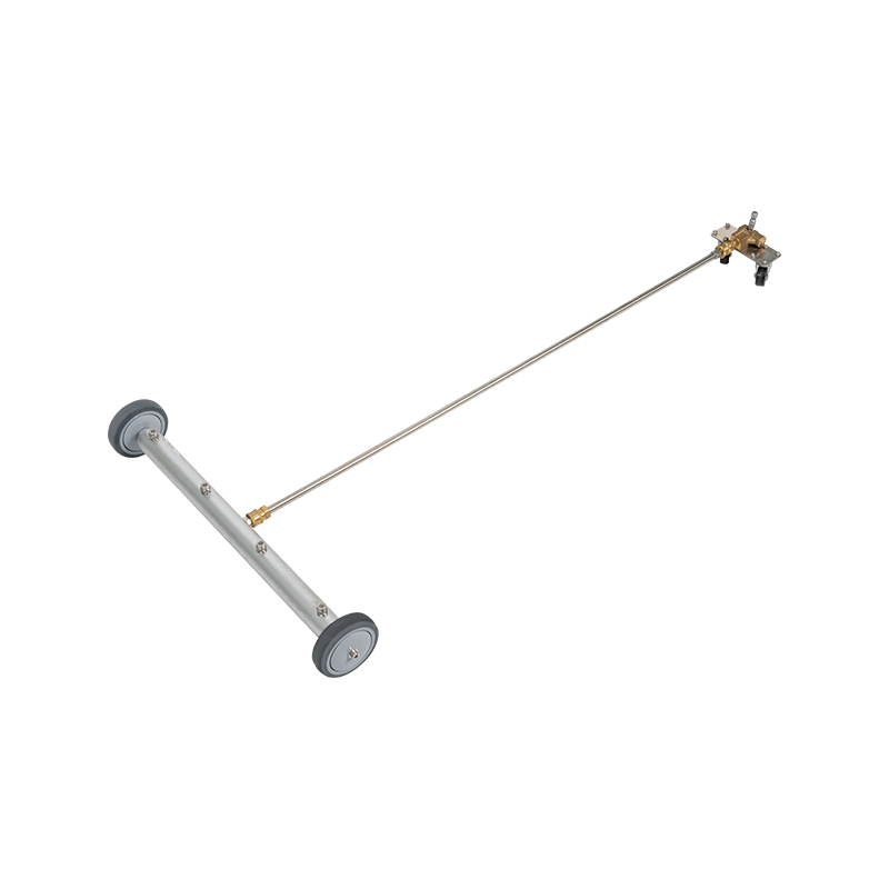 {$ Vo.Title | Str_RePlace = '