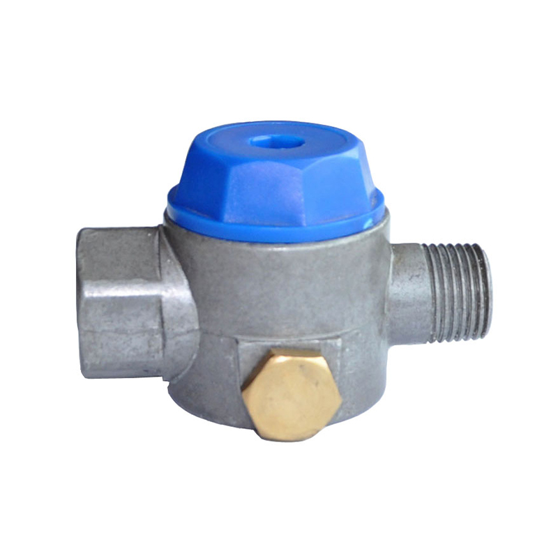 {$ Vo.Title | Str_RePlace = '