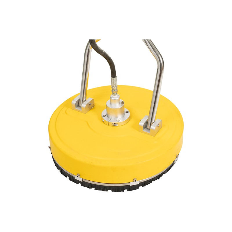 Horisontella ytrengöringsmedel med hög tryckbricka {$ v2.title | str_replace = '