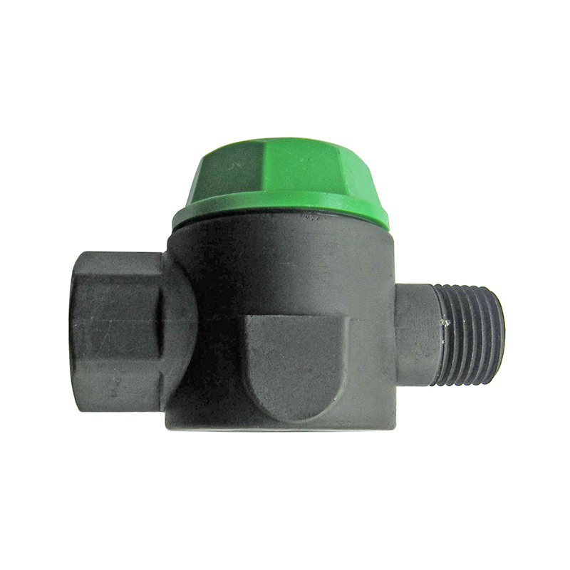 {$ Vo.Title | Str_RePlace = '