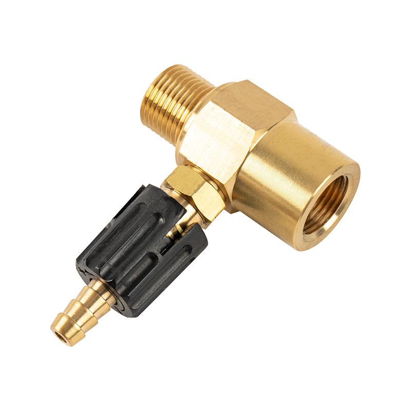 {$ Vo.Title | Str_RePlace = '