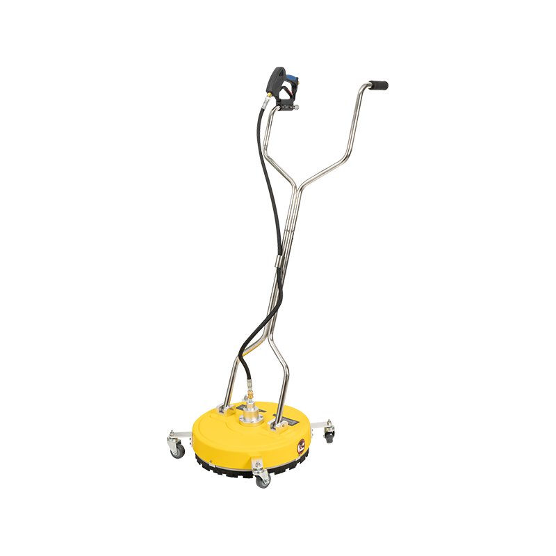 {$ Vo.Title | Str_RePlace = '