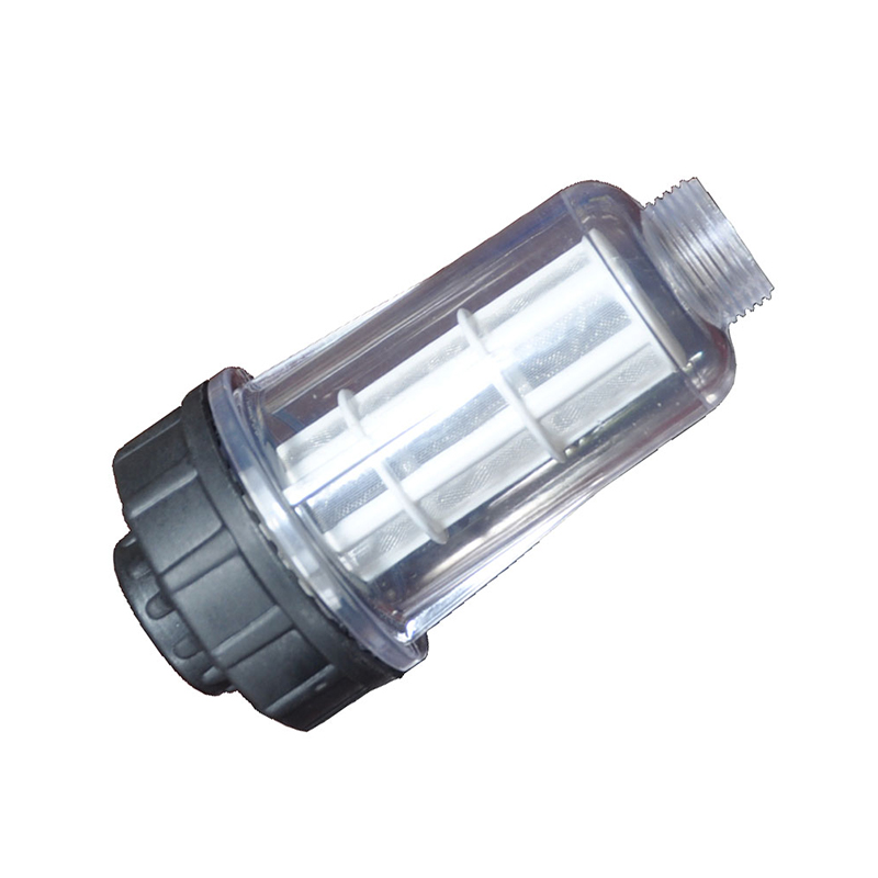 {$ Vo.Title | Str_RePlace = '