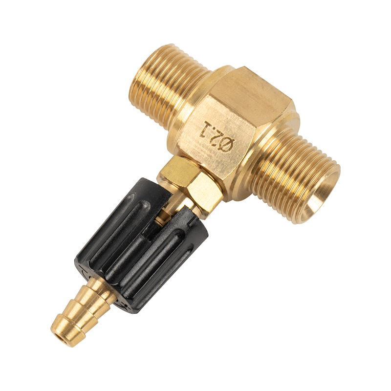 {$ Vo.Title | Str_RePlace = '