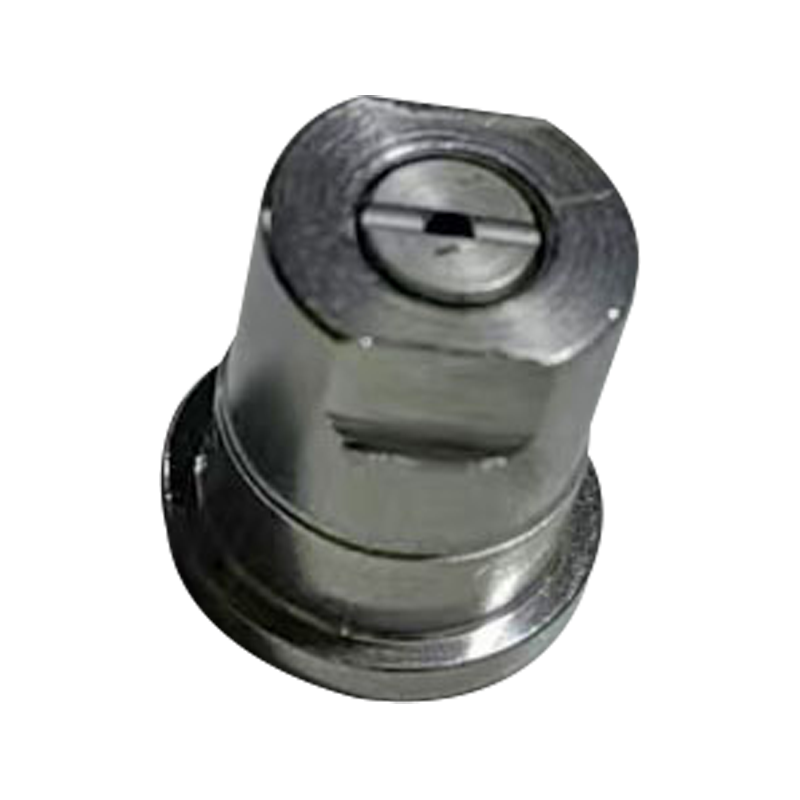 {$ Vo.Title | Str_RePlace = '