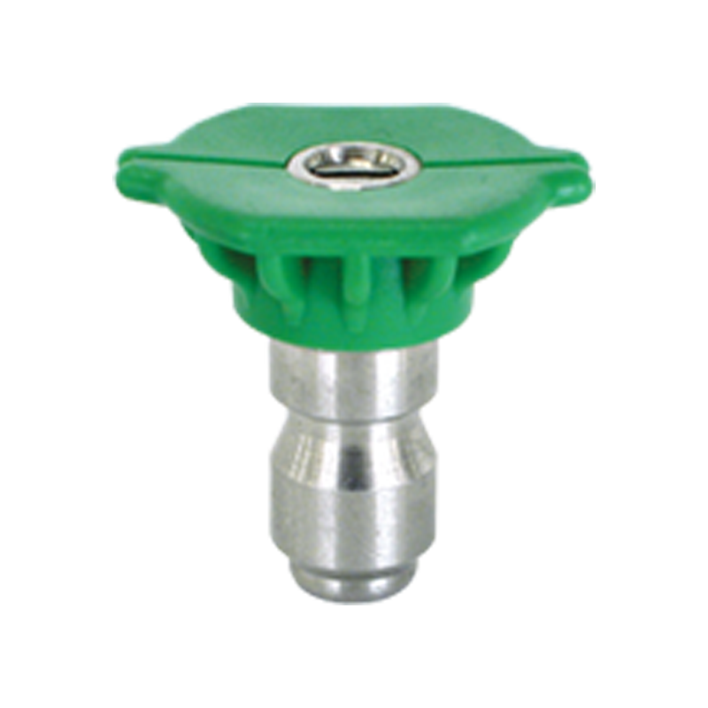 {$ Vo.Title | Str_RePlace = '