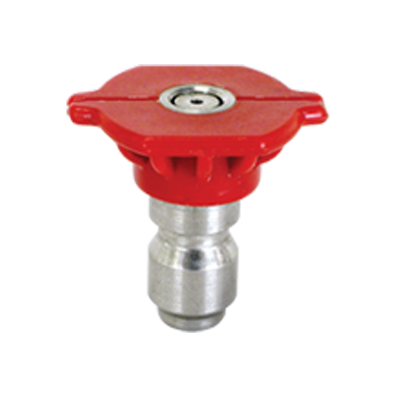 {$ Vo.Title | Str_RePlace = '