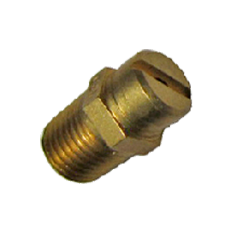 {$ Vo.Title | Str_RePlace = '