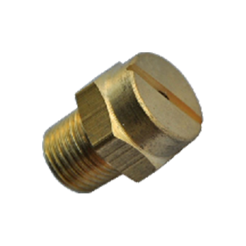 {$ Vo.Title | Str_RePlace = '