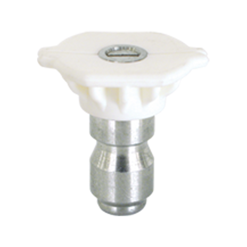 {$ Vo.Title | Str_RePlace = '