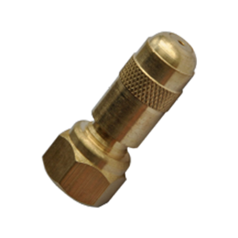 {$ Vo.Title | Str_RePlace = '