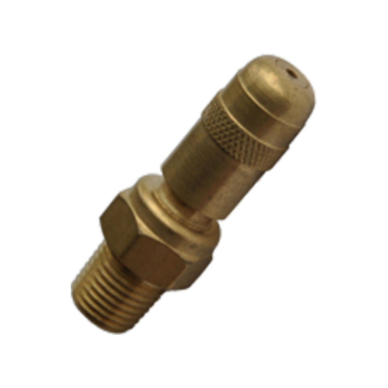 {$ Vo.Title | Str_RePlace = '