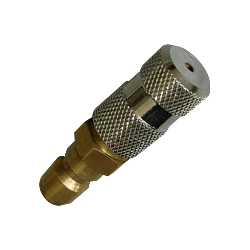 {$ Vo.Title | Str_RePlace = '