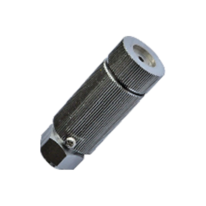 {$ Vo.Title | Str_RePlace = '